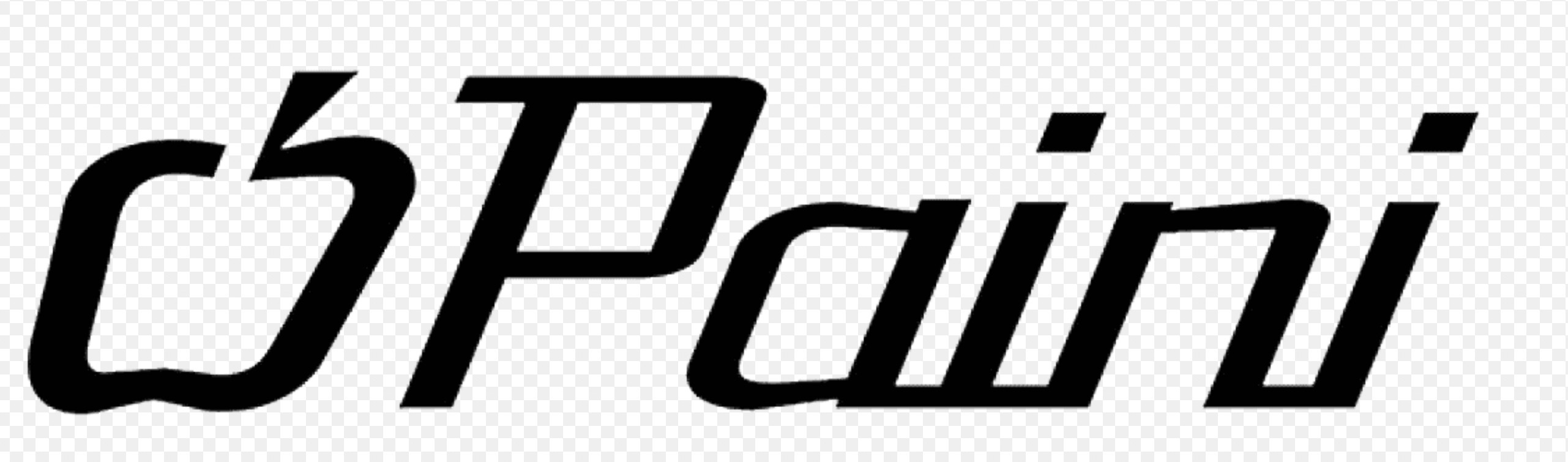 PAINI