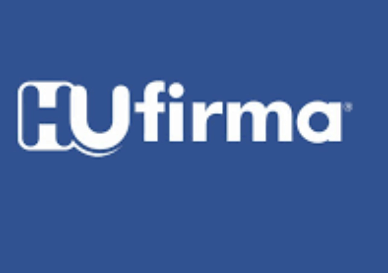 HU-FIRMA