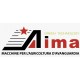 AIMA