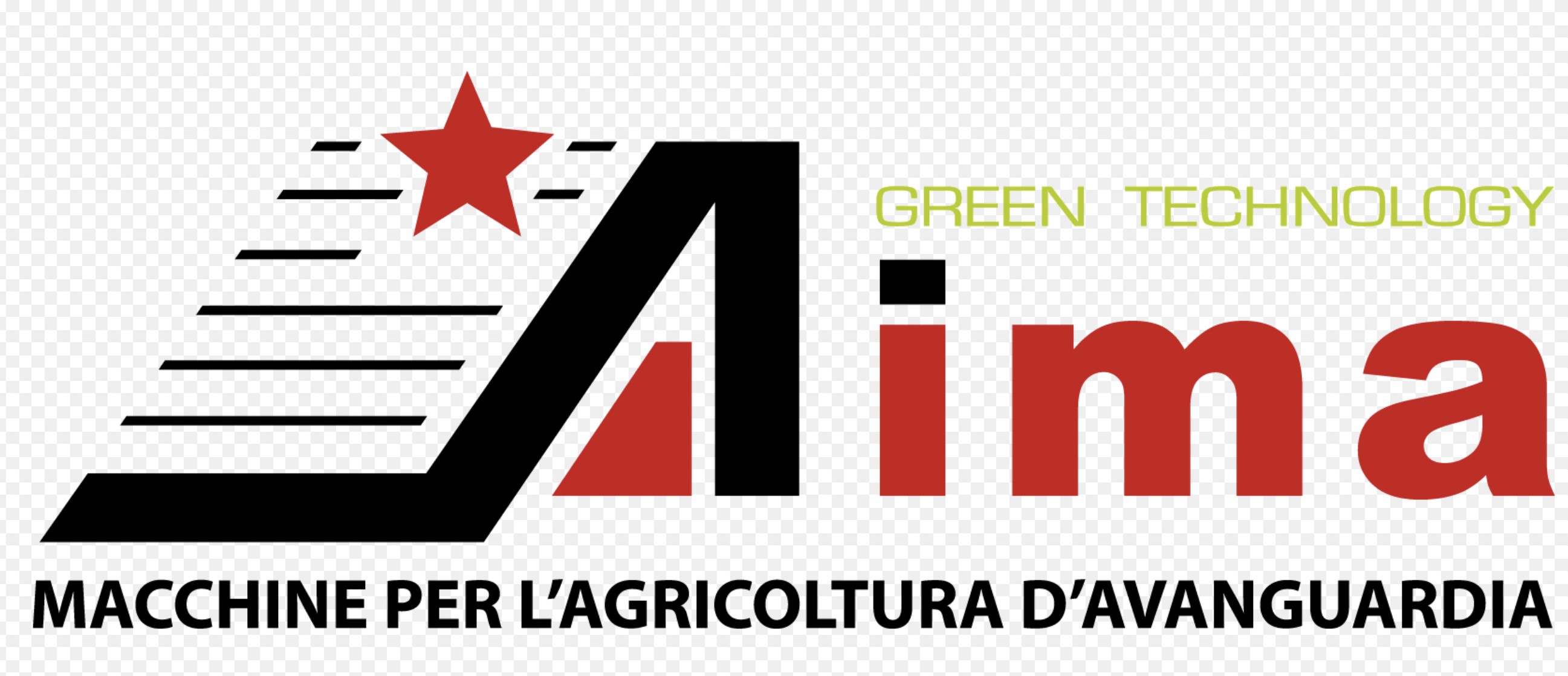 AIMA
