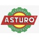 ASTURO