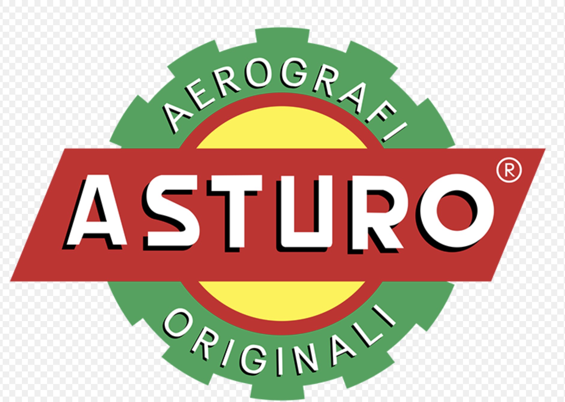 ASTURO