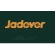 JADEVER