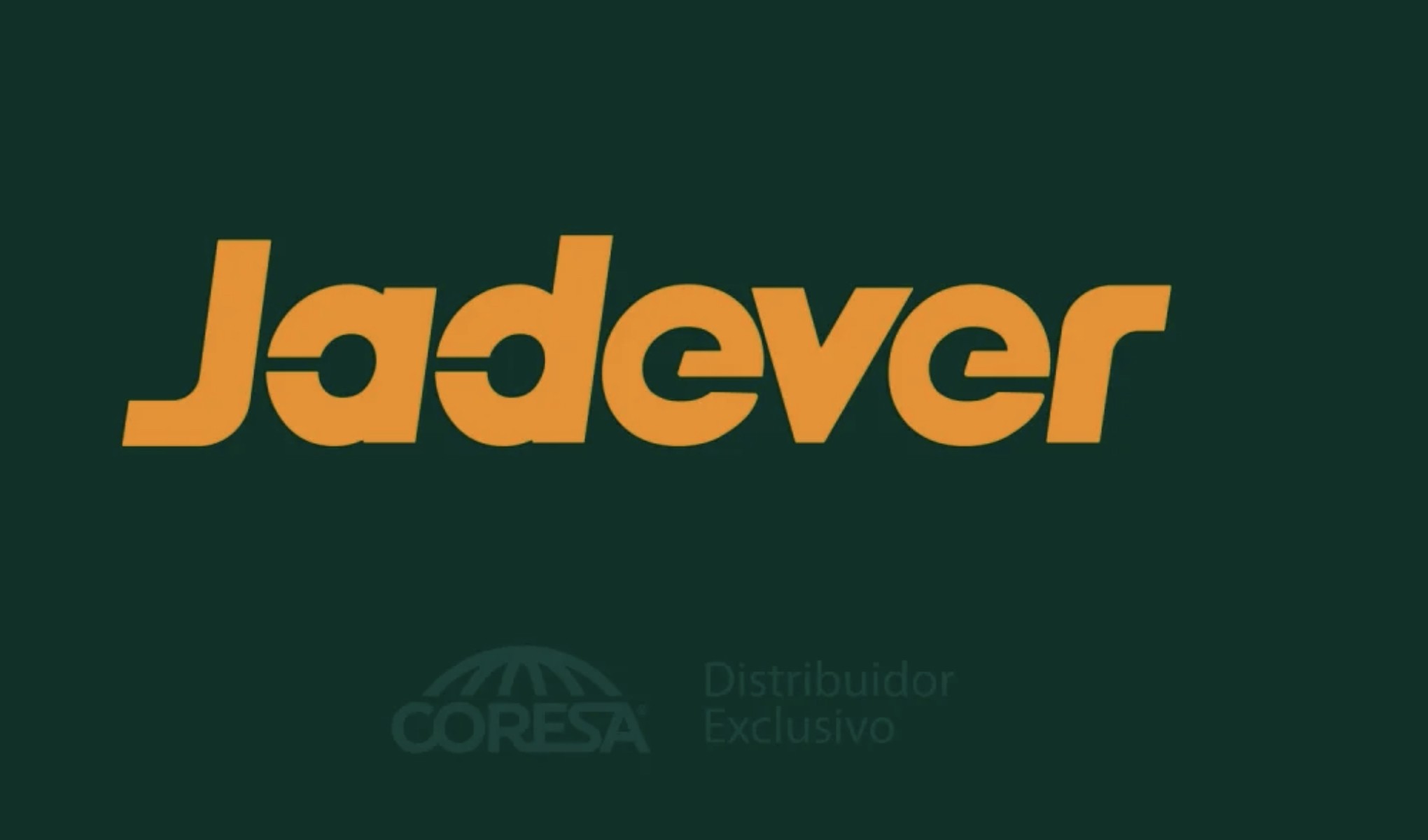 JADEVER
