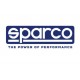 SPARCO