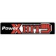 POWER X HIT