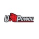 U-Power