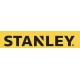 STANLEY