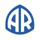 AR BLUE CLEAN