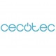 CECOTEC