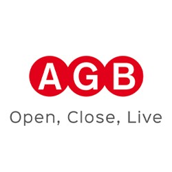 AGB