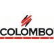 COLOMBO DESIGN SPA