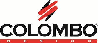 COLOMBO DESIGN SPA
