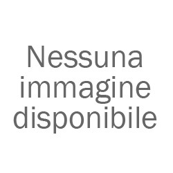 HU-FIRMA