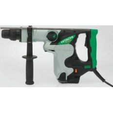 MARTELLO DEMOLITORE HITACHI DH40MR 950 W