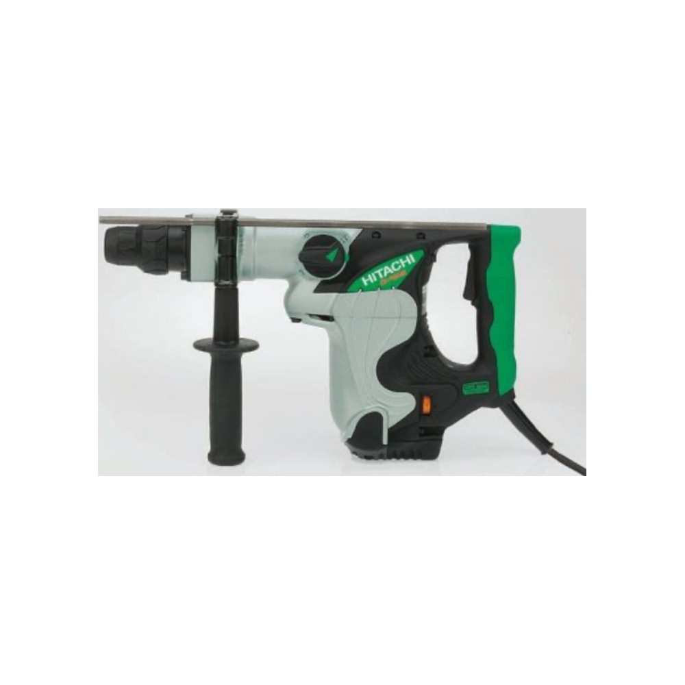 MARTELLO DEMOLITORE HITACHI DH40MR 950 W