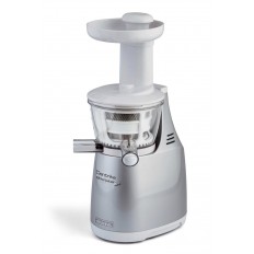 CENTRIKA SLOW JUICER METAL