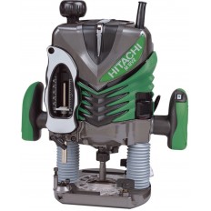 PANTOGRAFO HITACHI M12V2 2000 W