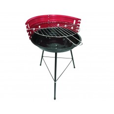 BARBECUES VIGOR ATENA DIA.38 CM