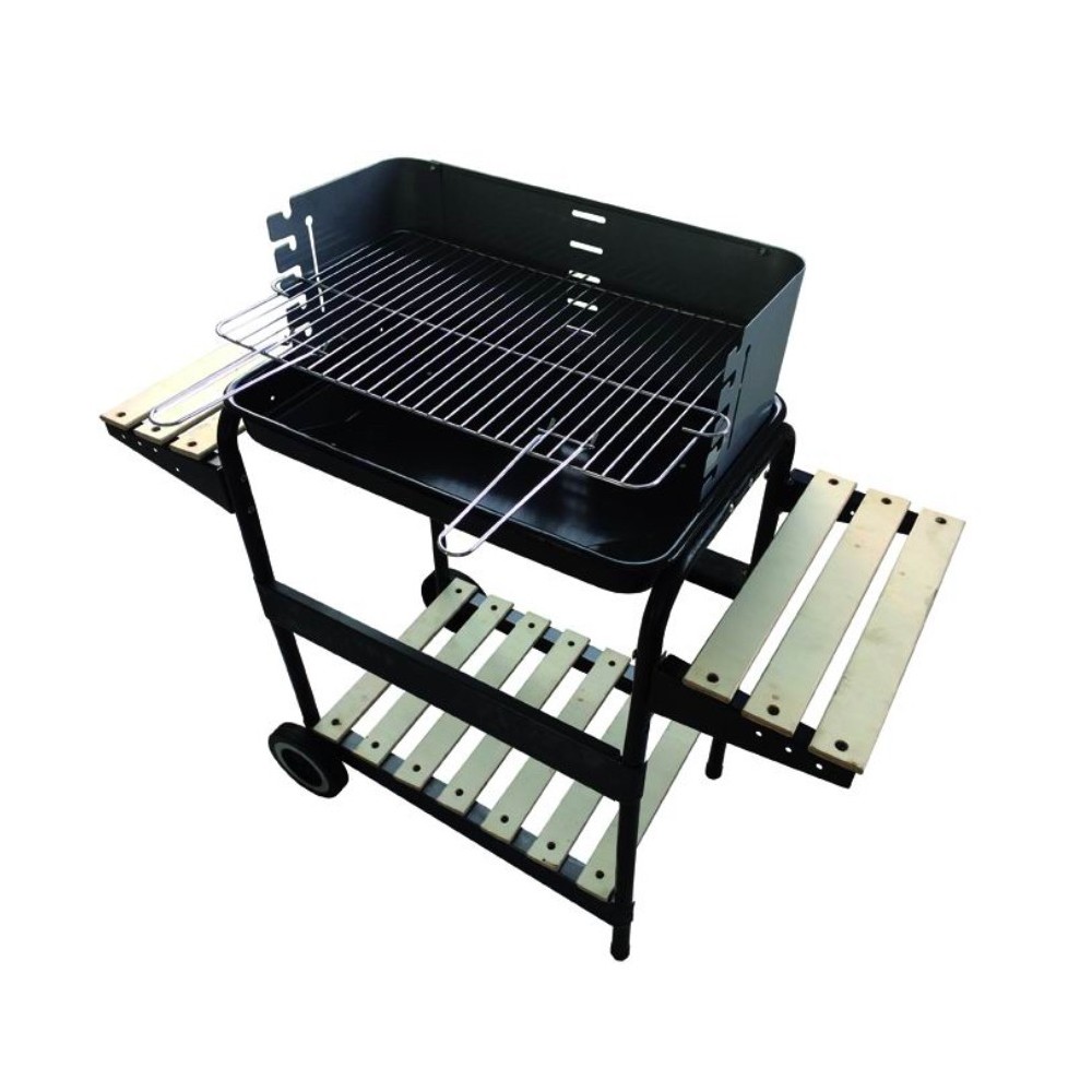 BARBECUES VIGOR CALIPSO 98X38 CM BARBECUES VIGOR CALIPSO 98X38 CM