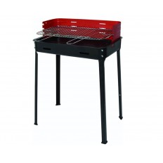BARBECUES BLINKY FLAVIA 60X35 CM