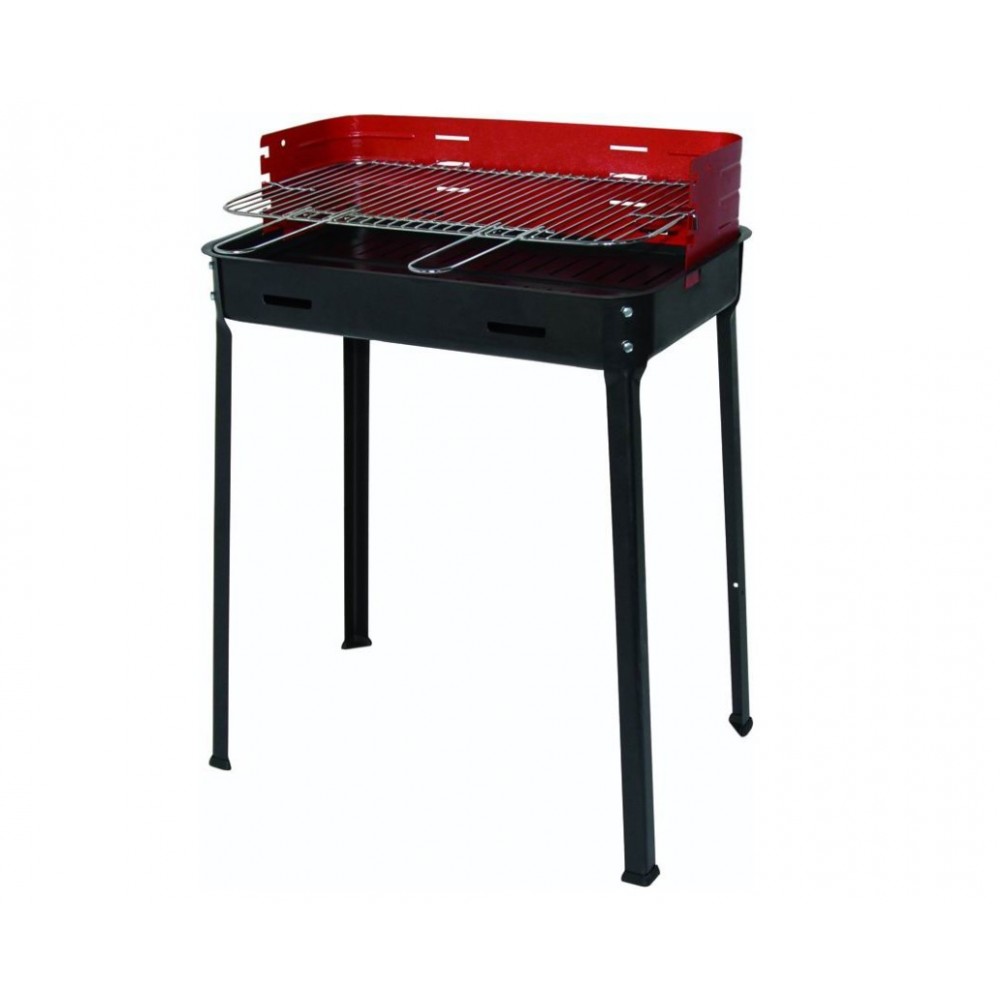 BARBECUES BLINKY FLAVIA 60X35 CM BARBECUES BLINKY FLAVIA 60X35 CM