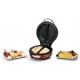Ariete 182 Omelette Maker Party Time