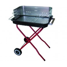 BARBECUES BLINKY SUNNY-56 56X36 CM