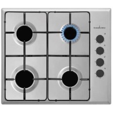 PIANO COTTURA CM.60 SSPC604XL SCHAUB-LORENZ