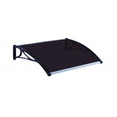 PENSILINE ABS VIGOR BRONZATO ALVEOLARE CM. 60X100