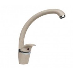 CROLLA 1420.AV MISCELATORE MONOCOMANDO CANNA ALTA AVENA