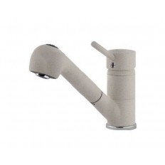 Miscelatore lavello Newstyle Avena F076787