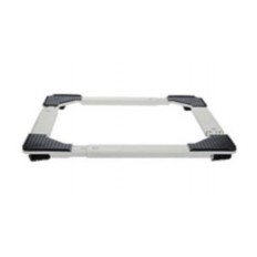 DPM CARELLO PER LAVATRICE DMFM1 250 KG - 70x70