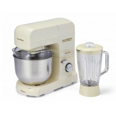 ARIETE PASTAMATIC GOURMET 1950 EDITION
