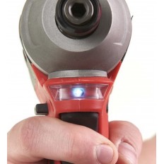 Kit trapano