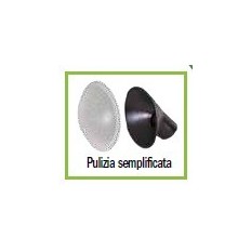 Ribimex Annaffiatoio 5 L  COD.PRA050