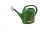Ribimex Annaffiatoio 5 L  COD.PRA050