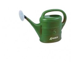 Ribimex Annaffiatoio 5 L  COD.PRA050