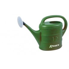 Ribimex Annaffiatoio 12 L cod.PRA120