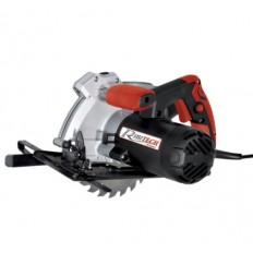 Ribimex sega circolare PRSCE 180/1400