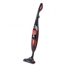 ARIETE 2772/4 SCOPA EL. S/SACCO EVOLUTION CICLON. ROSSA