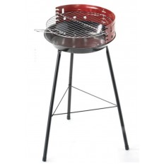 OMPAGRILL Barbecue Sirio ART.4075