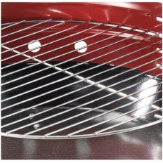 OMPAGRILL Barbecue Sirio ART.4075