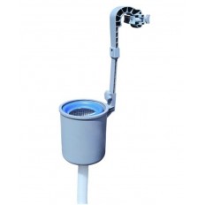 SKIMMER BESTWAY DA PARETE ART.58233. COD.9989305