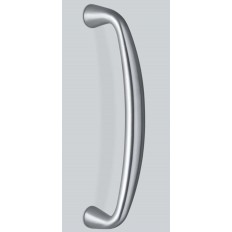 COLOMBO DESIGN - MANIGLIONE TENDER MG16