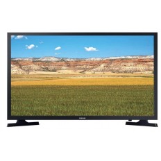 SAMSUNG TV SMART 32” T4300 ART. UE32T4300AKXZT