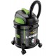 LAVOR ASPIRAPOLVERE ASPIRALIQUIDI RUDY 1200 S