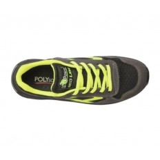 Scarpe bozza