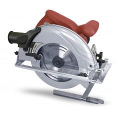 stayer cp190c sega circolare taglio legno falegname 1600w disco da ø 190 mm