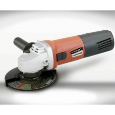 Stayer SAB 1011 BE smerigliatrice angolare 125 1000 W